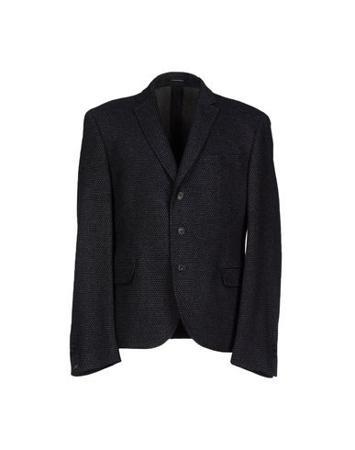 Пиджак DANIELE ALESSANDRINI