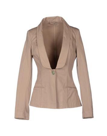 Пиджак MANILA GRACE DENIM