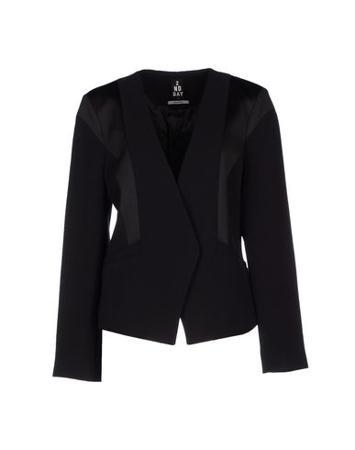 Пиджак 2ND DAY