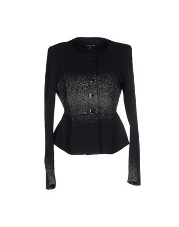 Пиджак PATRIZIA PEPE