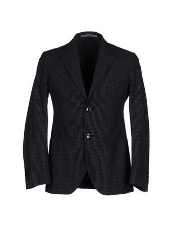 Пиджак WHITE GALLERY