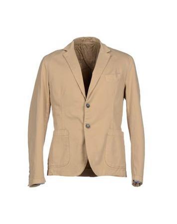 Пиджак BASICON Пиджак BASICON