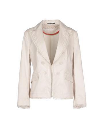 Пиджак BEATRICE B.