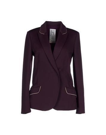 Пиджак UNIQUENESS