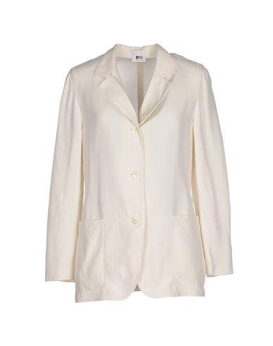 Пиджак  -  цвет