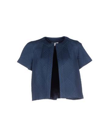 Пиджак AILANTO Пиджак AILANTO