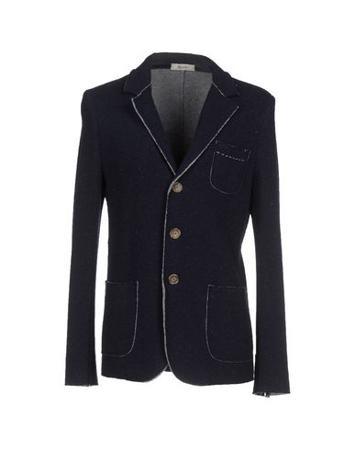 Пиджак REPORTER