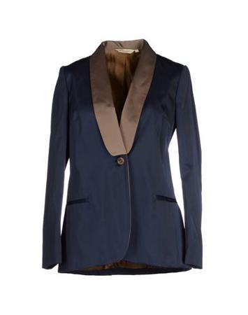 Пиджак CHLOTILDE