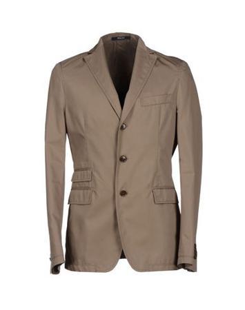 Пиджак PAOLONI