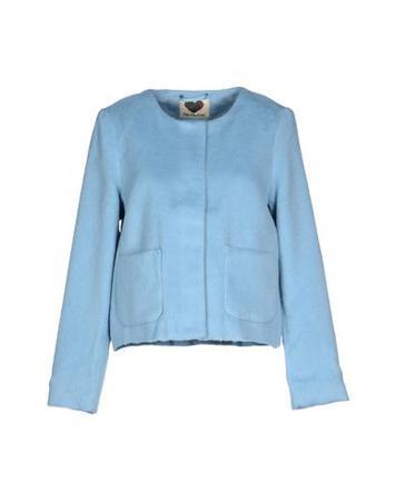 Пиджак MADE FOR LOVING