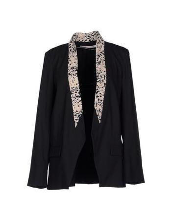 Пиджак VIRGINIE CASTAWAY