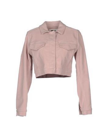 Пиджак MM6 BY MAISON MARGIELA