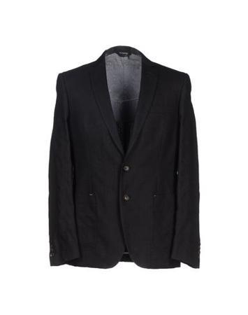 Пиджак TONELLO