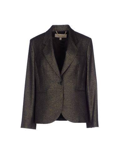 Пиджак PAUL SMITH