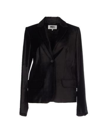 Пиджак MM6 BY MAISON MARGIELA