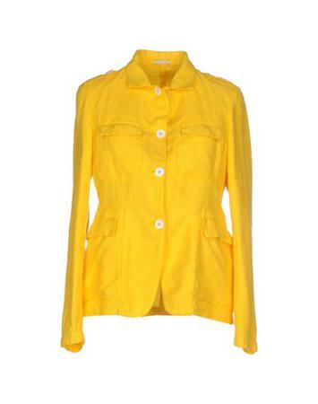 Пиджак MASSIMO ALBA