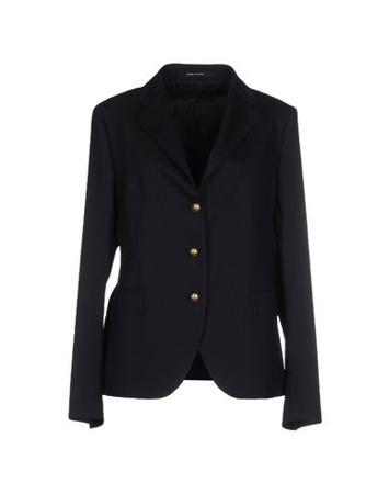 Пиджак JALOUSE  WOMAN