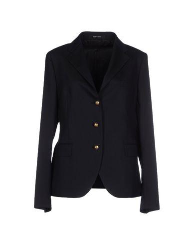 Пиджак  -  цвет