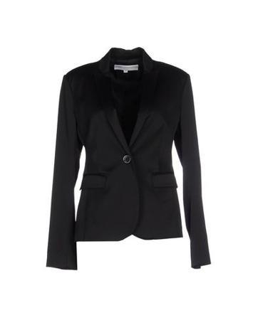 Пиджак CRISTINAEFFE