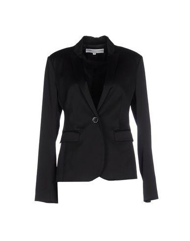 Пиджак CRISTINAEFFE