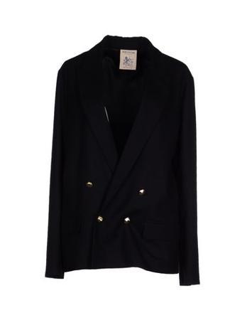 Пиджак ERIKA CAVALLINI SEMICOUTURE