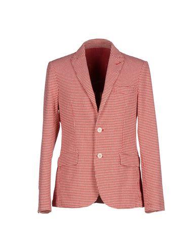 Пиджак ONE SIX EIGHT