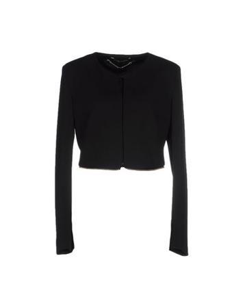 Пиджак NORA BARTH