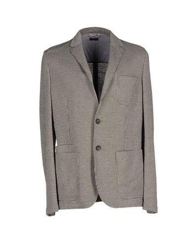 Пиджак PAOLO PECORA