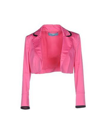 Пиджак 22 MAGGIO BY MARIA GRAZIA SEVERI