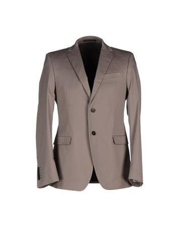 Пиджак LIU •JO JEANS