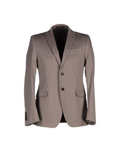 Пиджак LIU •JO JEANS