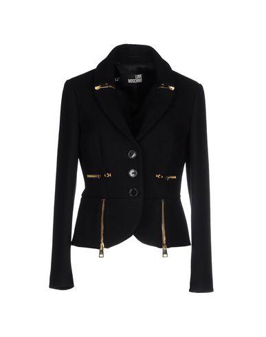 Пиджак LOVE MOSCHINO