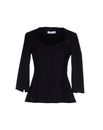 Пиджак BELLISSIMA BY RAFFAELLA RAI