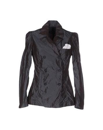 Пиджак AQUARAMA