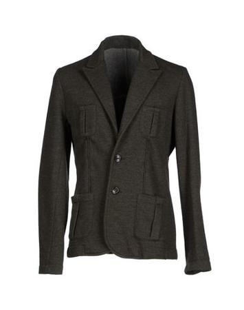 Пиджак ROBERTO COLLINA