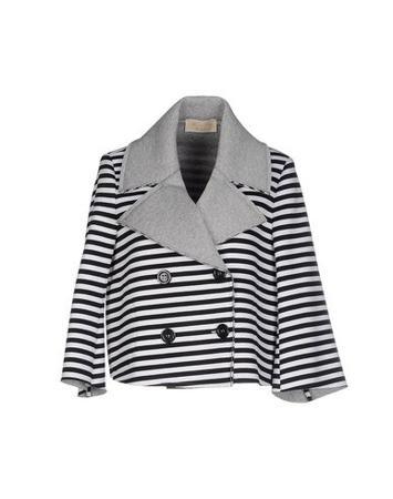 Пиджак KAOS JEANS