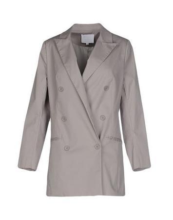 Пиджак PRINCESSE METROPOLITAINE