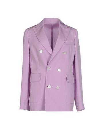 Пиджак DSQUARED2