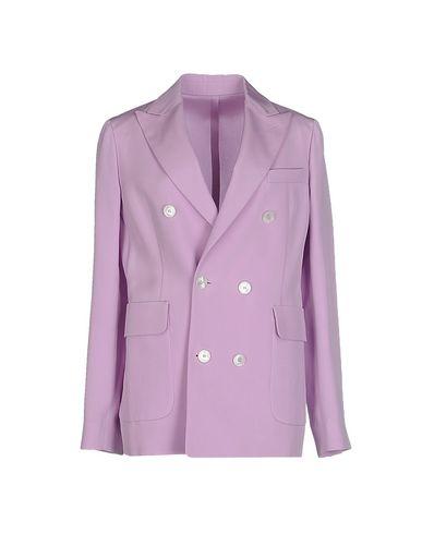 Пиджак DSQUARED2