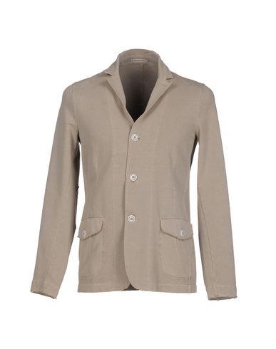 Пиджак JEY COLE MAN