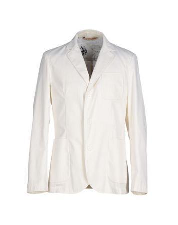 Пиджак U.S.POLO ASSN.