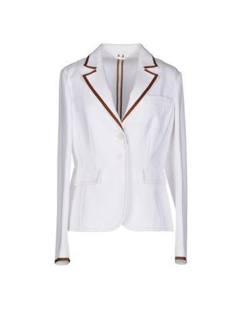 Пиджак REVÉRS