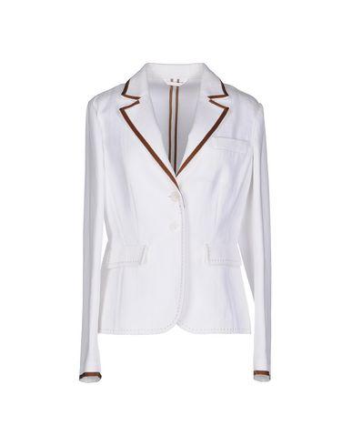 Пиджак  -  цвет