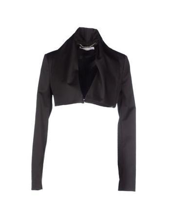 Пиджак ACCIAIO Пиджак ACCIAIO