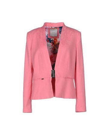 Пиджак ANNA RACHELE