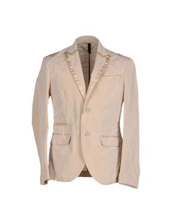 Пиджак AQUARAMA