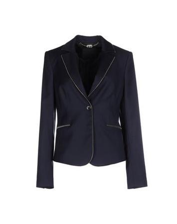 Пиджак RICHMOND X