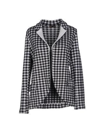 Пиджак OLLA PARÈG