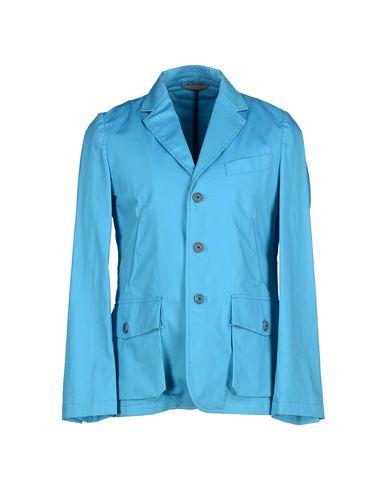 Пиджак ANÍSSEJ LIFE