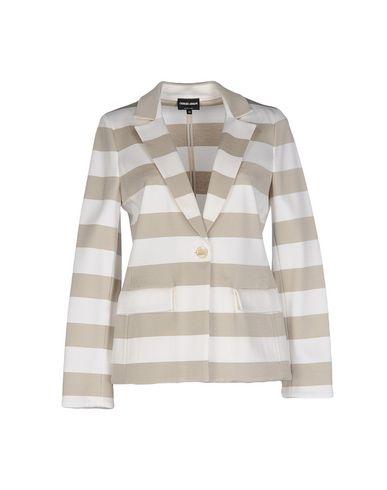 Пиджак GIORGIO ARMANI